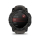 Garmin Instinct 3 50mm czarny AMOLED - 1310372 - zdjęcie 2